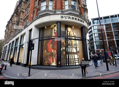 burberry 19|Burberry outlet uk.